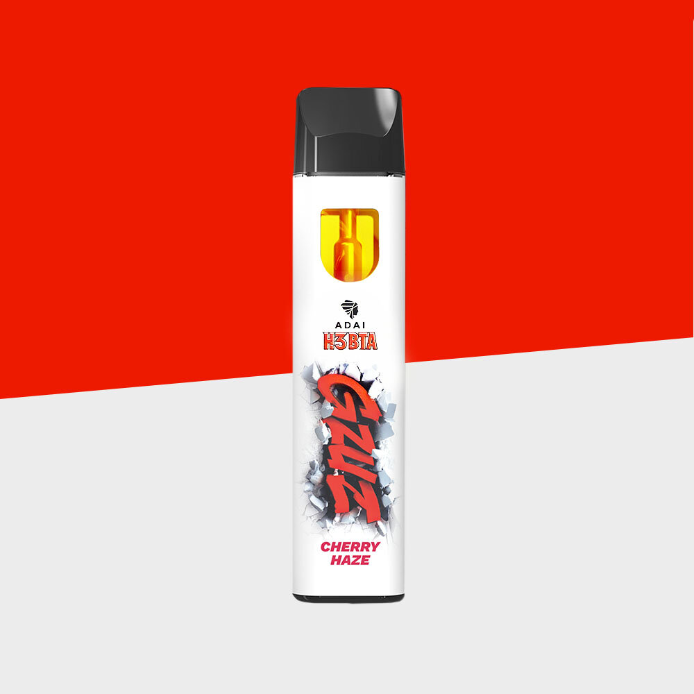 warum schmeckt die vape verbrannt Vape schmeckt verbrannt? ☀ 7 Tipps gegen kokeligen Geschmack main image 1