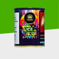 Holster Tabak 1000g - Ice Kaktuz