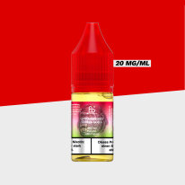 RandM Tornado – Strawberry Guava Soda 20mg/ml -...
