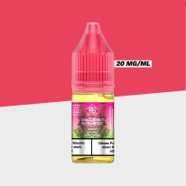 RandM Tornado – Dragonfruit Aloe Freeze 20mg/ml -...