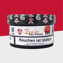True Passion Remixx Tabak 300g - Okakola