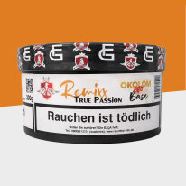 True Passion Remixx Tabak 300g - Okolom CB10