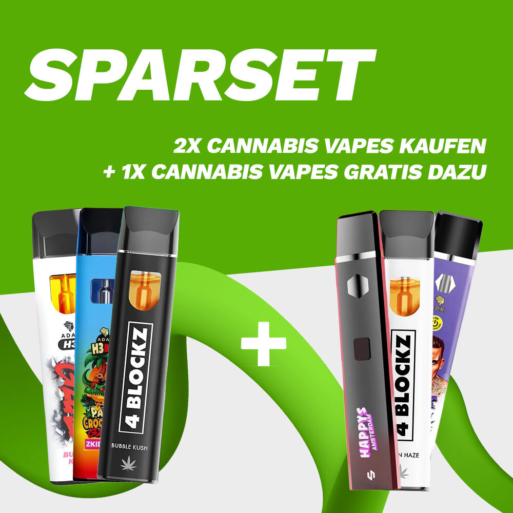 hhc vape karlsruhe BANG BOX 160000 Puffs Einweg-Vapes Großhandel Massen Kauf 160K 4-in-1-Test-Mesh-Coil  Smart-Display main image 1