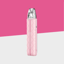 OXVA Xlim 3 Ultra - Cherry Pink - Pod Kit