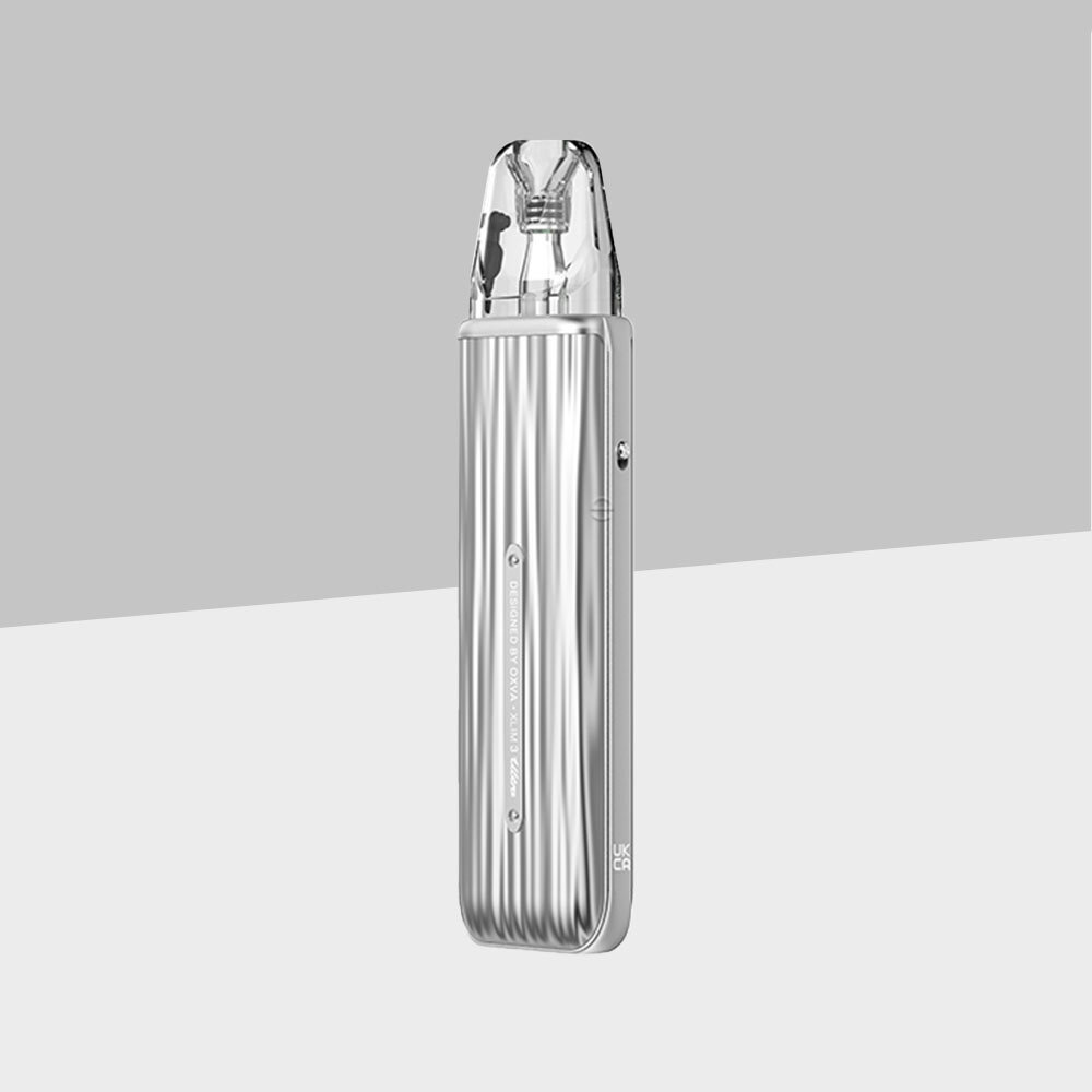 lost mary bm600 geht nicht an Lost Mary BM600 Prefilled Pod Kit Peach Ice