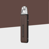 OXVA Xlim 3 Ultra - Mocha Brown - Pod Kit