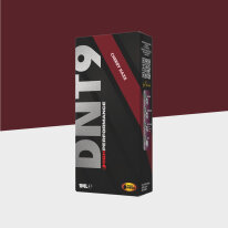 High Perfomance - Cherry Haze - DNT-9 - Einweg Vape