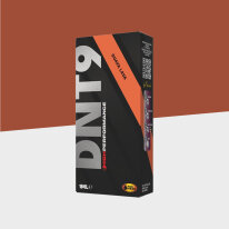 High Perfomance - Guava Lava - DNT-9 - Einweg Vape