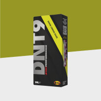 High Perfomance - Super Lemon Haze - DNT-9 - Einweg Vape