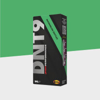 High Perfomance - Watermelon Zkittlez - DNT-9 - Einweg Vape