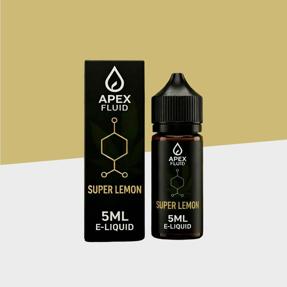 elfbar elfa master akku Mit jedem Zug Liquid im Mund - Anfängerfragen - Vapoo.de main image 0