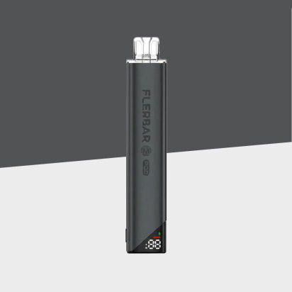 Flerbar M Pod – Anthrazit – Basisgerät