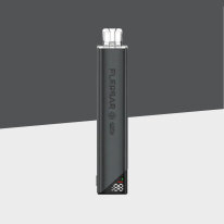 Flerbar M Pod – Anthrazit – Basisgerät