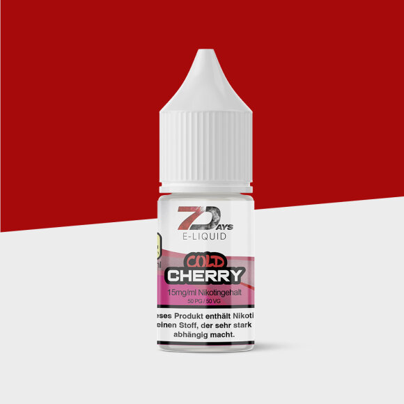 elfbar elfa master akku Welches ist die beste Vape zum Nachfüllen?