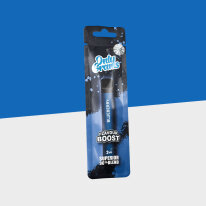 OnlyGrams Flavour Boost - Blueberry -  Superior Blend -...