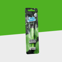 OnlyGrams Flavour Boost - Kiwi Guave Passionfruit -...