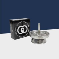 Goods - Kaminaufsatz (hoch)