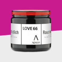 Adalya Tabak 500g - Love 66