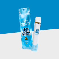 OnlyGrams - OG420 - Superior Blend - Einweg Vape