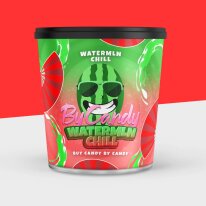 ByCandy Tabak 200g - Watermln Chill