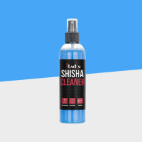 Aladin Shisha Cleaner
