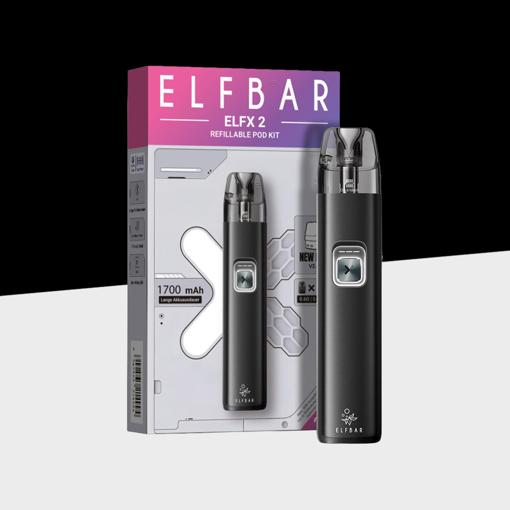 e zigarette offenburg E-zigarette Mit Zugautomatik Nachfüllbar Wondervape E-Zigaretten main image 1
