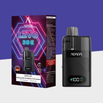 Adalya Levo 30k - Basisgerät