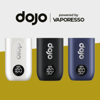 Dojo Blast X - Basisgerät