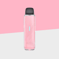 Uwell Caliburn G5 Lite - Candy Pink - Refillable Pod Kit