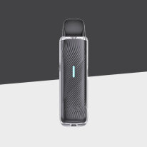 Uwell Caliburn G5 Lite - Knight Black - Refillable Pod Kit