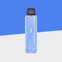 Uwell Caliburn G5 Lite - Ocean Blue - Refillable Pod Kit