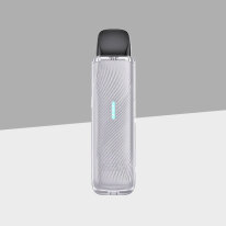 Uwell Caliburn G5 Lite - Starry Gray - Refillable Pod Kit