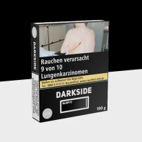 Darkside Core Line Tabak 100g - Bludy O