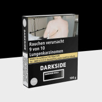 Darkside Core Line Tabak 100g - Darkside Hola