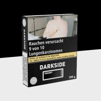 Darkside Core Line Tabak 100g - I Granny