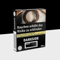 Darkside Core Line Tabak 100g - Razz B