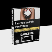 Darkside Core Line Tabak 100g - Space J