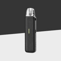 Uwell Caliburn G5 Lite SE - Black Leather - Refillable...