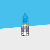 RandM Tornado – Bingo Crush 20mg/ml - E-Liquid