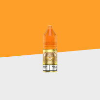 RandM Tornado – Cotton Pair 20mg/ml - E-Liquid