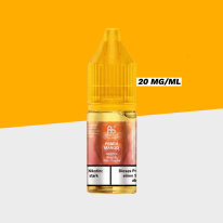 RandM Tornado – Peach Mango 20mg/ml - E-Liquid