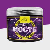 Aino Strong Tabak 200g - Nocte