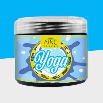 Aino Strong Tabak 200g - Yoga