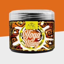 Aino Strong Tabak 200g - Yoga Mang