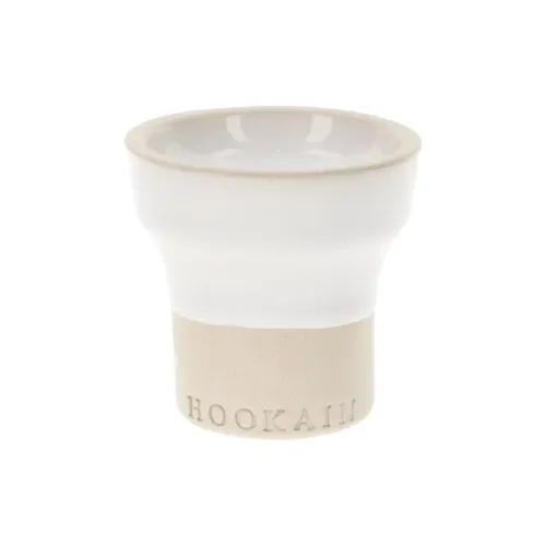 Hookain - POT - SNOE
