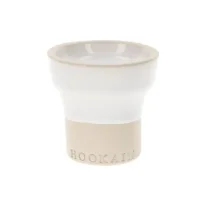 Hookain - POT - SNOE