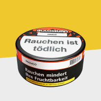 Blackburn Tabak 100g - Mamgo