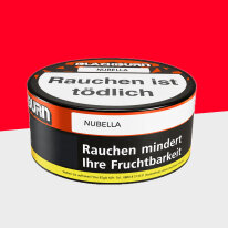 Blackburn Tabak 100g - Nubele