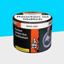 Blackburn Tabak 200g - Trpic Jice