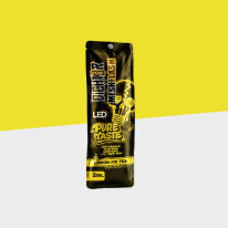 Dicht3r x Mesh Flash - Lemon Ice Tea - Superior Blend -...